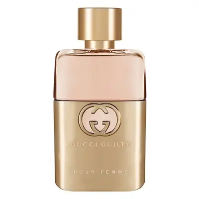 Gucci Guilty Eau de Parfum (EdP) 30 ml