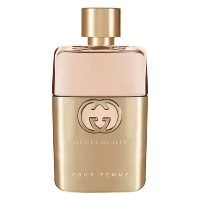 Gucci Guilty Eau de Parfum (EdP) 50 ml