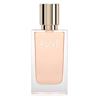 Hugo Boss Alive Eau de Parfum (EdP) 30 ml