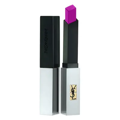 Yves Saint Laurent Rouge Pur Couture The Slim Sheer Matte 110 Berry Exposed 2,2 ml