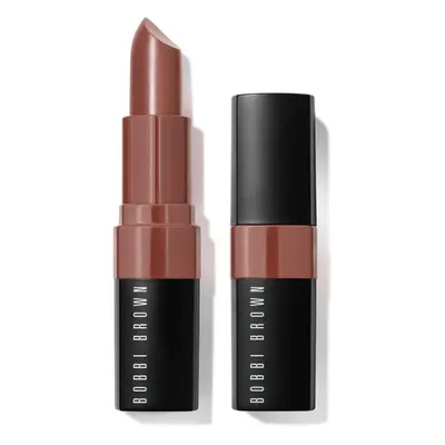 Bobbi Brown Crushed Lip Color 35 Cocoa 3,4 g