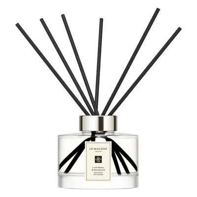 Jo Malone Lime Basil & Mandarin Diffuser 165 ml