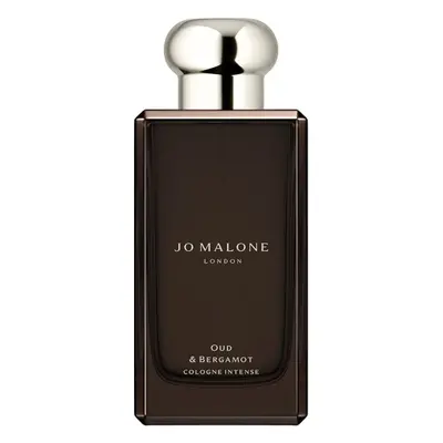 Jo Malone Oud & Bergamot Cologne Intense 100 ml