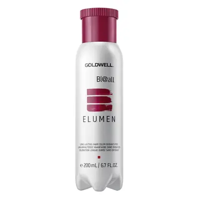 Goldwell Elumen Pures Bl@ All 200 ml