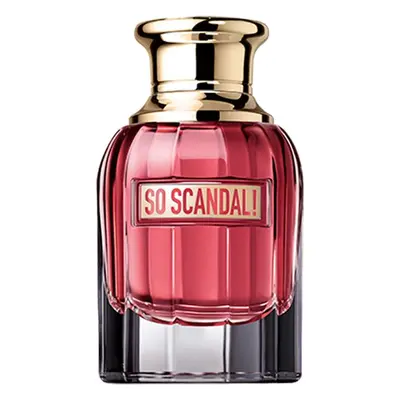 Jean Paul Gaultier So Scandal! Eau de Parfum (EdP) 30 ml