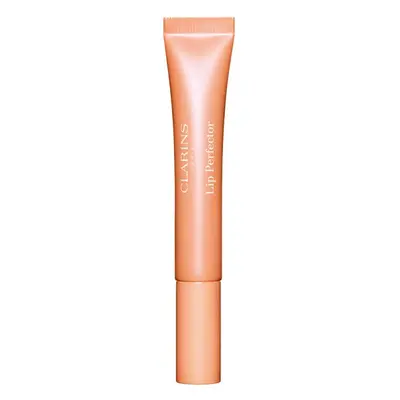 CLARINS Lip Perfector 12 ml 22 peach glow