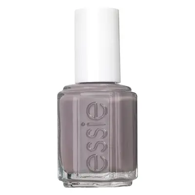 Essie Nagellack 77 chinchilly Nagellack 13,5ml