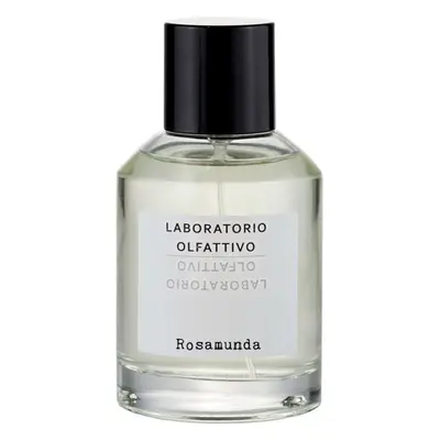 Laboratorio Olfattivo Rosamunda Eau de Parfum (EdP) 100 ml