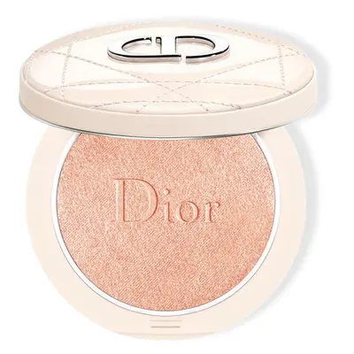 DIOR DIORskin Forever Luminizer 6 g 04