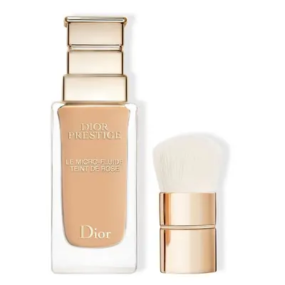 DIOR Prestige Le Micro-Fluide Teint de Rose Foundation 3N Neutral 30 ml