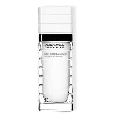 DIOR Homme Dermo System After Shave Lotion 100 ml