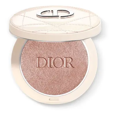 DIOR Dior Forever Luminizer 05 Rosewood Glow 6 g 05 Rosewood Glow