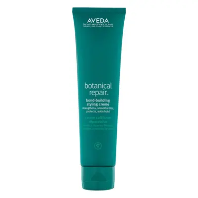 Aveda Botanical Repair Styling Creme 40 ml