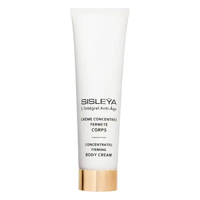 Sisley Sisleya L'Intégral Anti-Âge Crème Concentrée Fermeté Corps 150 ml