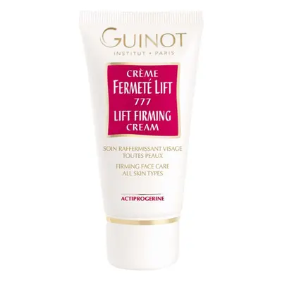 Guinot Creme Fermete Lift 777 50 ml