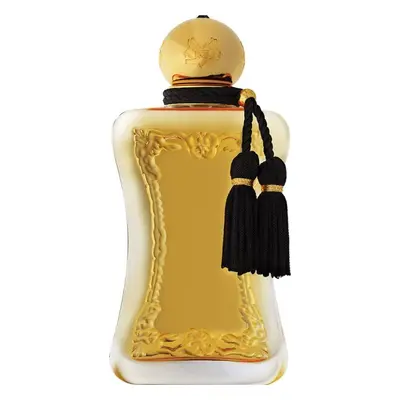 Parfums de Marly Safanad Eau de Parfum (EdP) 75 ml