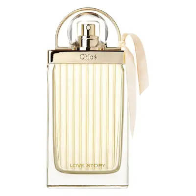 Chloé Love Story Eau de Parfum (EdP) 75 ml