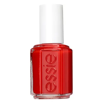 Essie Nagellack 62 laquered up Nagellack 13,5ml