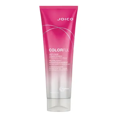 Joico Colorful Anti-Fade Conditioner 250 ml