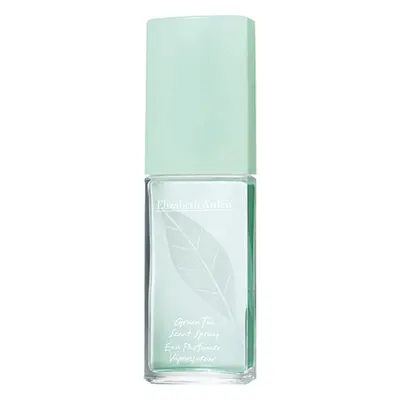 Elizabeth Arden Green Tea Eau Parfumée (EdT) 30 ml