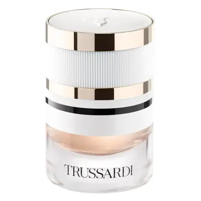 Trussardi Pure Jasmine Eau de Parfum (EdP) 30 ml