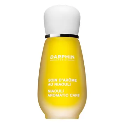 Darphin Niaouli Aromatic Care 15 ml