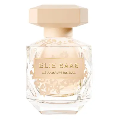 Elie Saab Le Parfum Bridal Eau de Parfum (EdP) 50 ml