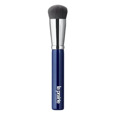 La Prairie Liquid Foundation Brush 1 Stk.