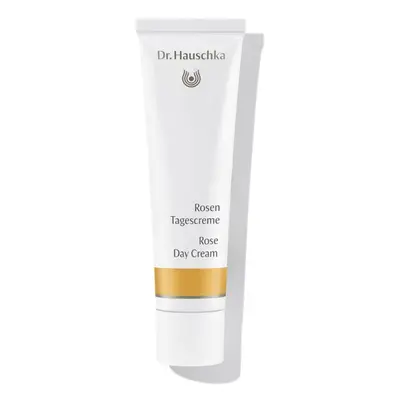 Dr. Hauschka Rosen Tagescreme 30 ml