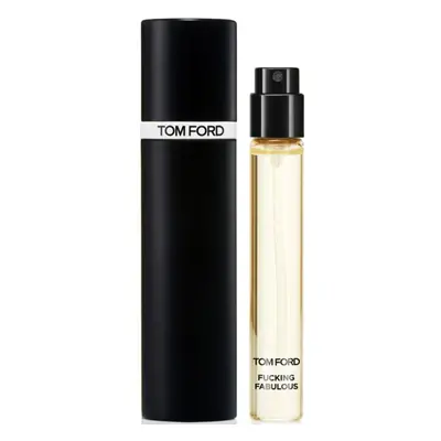 Tom Ford Fucking Fabulous Eau de Parfum (EdP) 10 ml