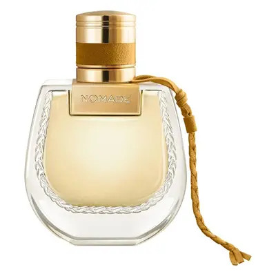 Chloé Nomade Jasmin Naturel Eau de Parfum (EdP) 50 ml