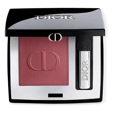 DIOR Diorshow Mono Couleur N 2 g 884 Rouge Trafalgar