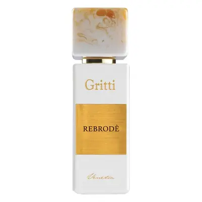 Gritti Rebrodé Eau de Parfum (EdP) 100 ml