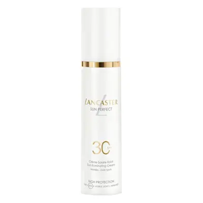 Lancaster Sun Perfect Infinite Glow Illuminating Cream SPF30 50 ml