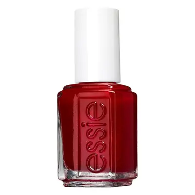 Essie Nagellack 635 let's party Nagellack 13,5ml