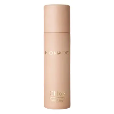 Chloé Nomade Deodorant 100 ml