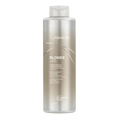 Joico Blonde Life Brightening Conditioner 1000 ml