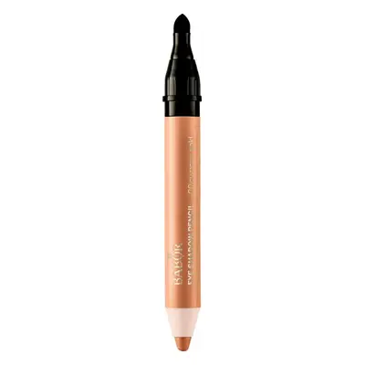 BABOR Eye Shadow Pencil 2 g 09 summer gold