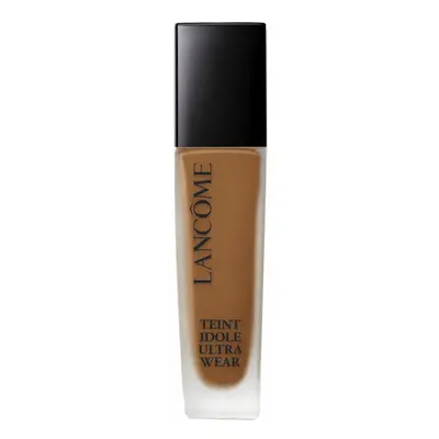 Lancôme Teint Idôle Ultra Wear 30 ml 440N