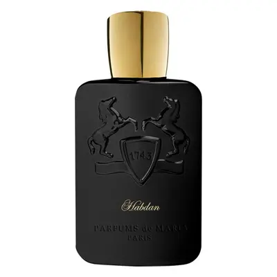 Parfums de Marly Habdan Eau de Parfum (EdP) 125 ml