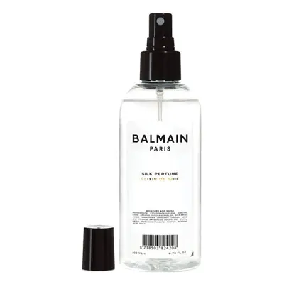 Balmain Hair Couture Silk Perfume 200ml