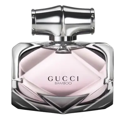 Gucci Bamboo Eau de Parfum (EdP) 75 ml