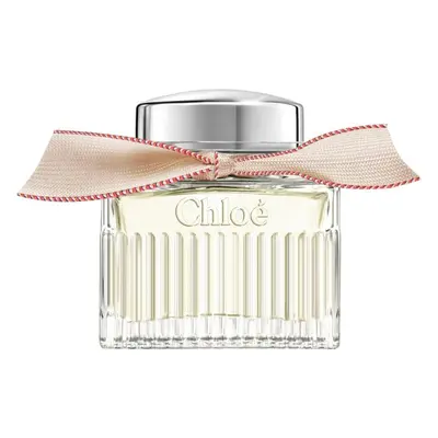 Chloé Lumineuse Eau de Parfum (EdP) 50 ml