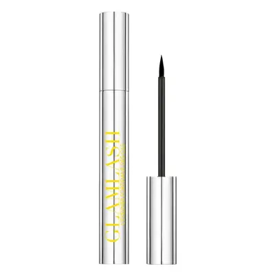 Apot.Care Glamlash Eyeliner Schwarz 3 ml