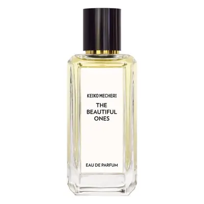 Keiko Mecheri The Beautiful Ones Floral Fresh Eau de Parfum (EdP) 100 ml