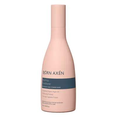 Björn Axén Anti-Frizz Conditioner 250 ml