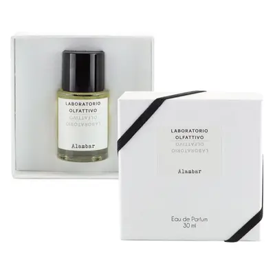 Laboratorio Olfattivo Alambar Eau de Parfum (EdP) 30 ml