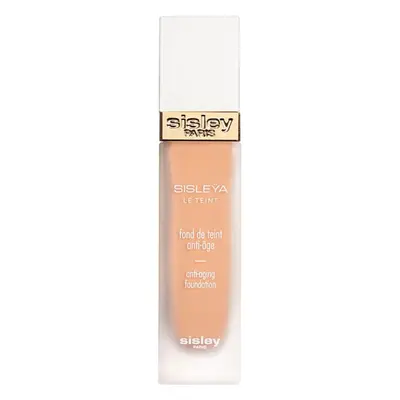 Sisley Sisleya Le Teint 3 C1 Peach 30 ml