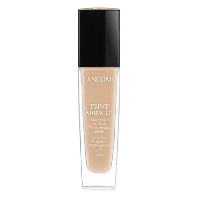 Lancôme Teint Miracle 30 ml Beige Doré 035