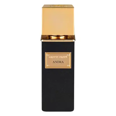 Gritti Anima Extrait de Parfum 100 ml